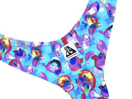 GIGLIO VIKINI_DETAIL